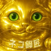 original sound - nekoshisyo