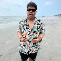 nattaweelasakul