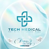 nhạc nền - Hà mai