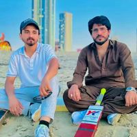 jawad555jawad333