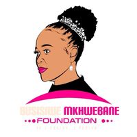 busisiwemkhweban50