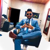 mr.isuru.sampath
