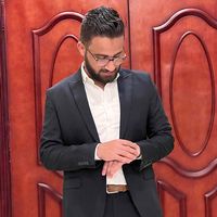 mostafadesha93
