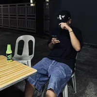 original sound - crwst_dope