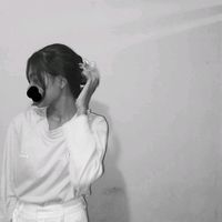 suara asli - cessss