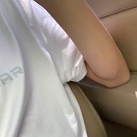 ntxbxzz_