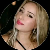 ada_ayca