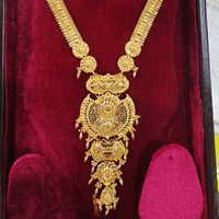 newsilvercollection