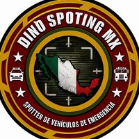 dino_spoting_mx