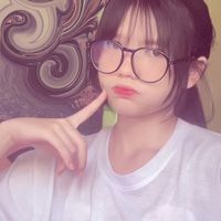 မူရင်းအသံ - ♡Nan Tha Zin Oo ♡