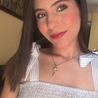 zahraa.elsaheli