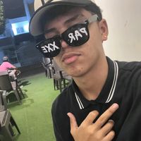 fernando_22o