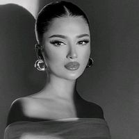 njn8kj