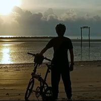 suara asli - Raios_Kurniawan