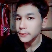 เสียงต้นฉบับ - Only Only