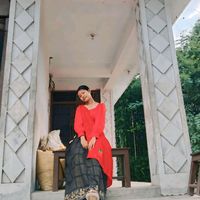 sajina.don