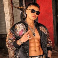 sonido original