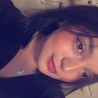 gaby_armybr7