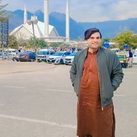 karnalkhanwazir804