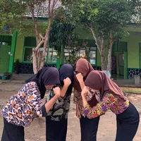 original sound - sasl_4girll