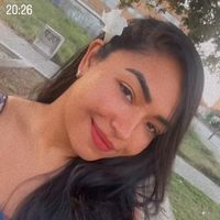 tamiiresnss