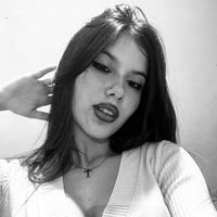 heloisebelmonte37