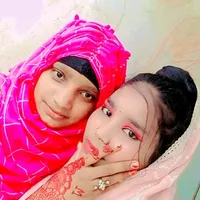 original sound - ajmiranajmiraenna