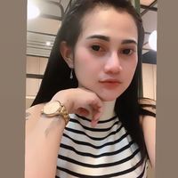 sisil_qwer