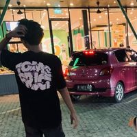 ihya.aja