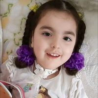 ebrar_kazandi