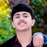 paroq.afghan