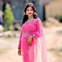 laxmi.chy925