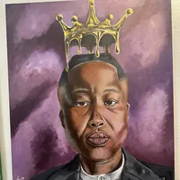 original sound - livewithlaila