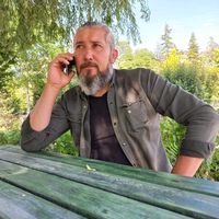 esridvanusta