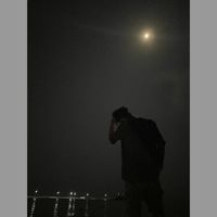 s_19007
