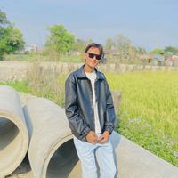 original sound