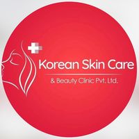 koreanskincareclinic_np