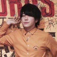 オリジナル楽曲 - yayu3331