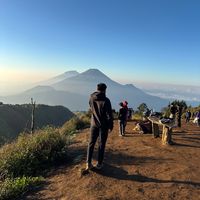 suara asli - ♟️•MUTIARA TANI