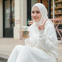 suara asli - Una  💫