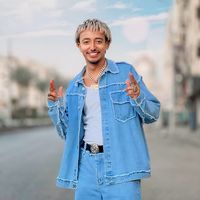 gangesta_1