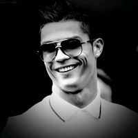 pororo_football