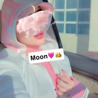 oooooooonn3