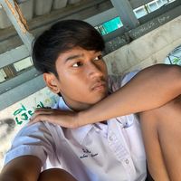 11gokh