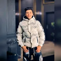 original sound - ziad_elzoz.10