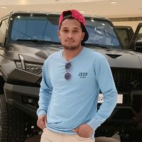 meshak98