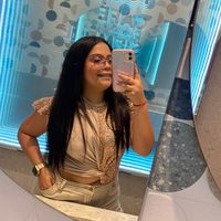 nathalyveronica24