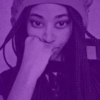 original sound - nhlanhlaem