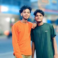 vinu.vinu668