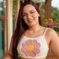 bianca.santos5453